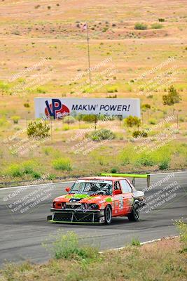 media/May-05-2024-Lucky Dog Racing (Sun) [[8a365fce5b]]/1030am-Turn 3/